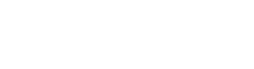 KOM INTERNATIONAL